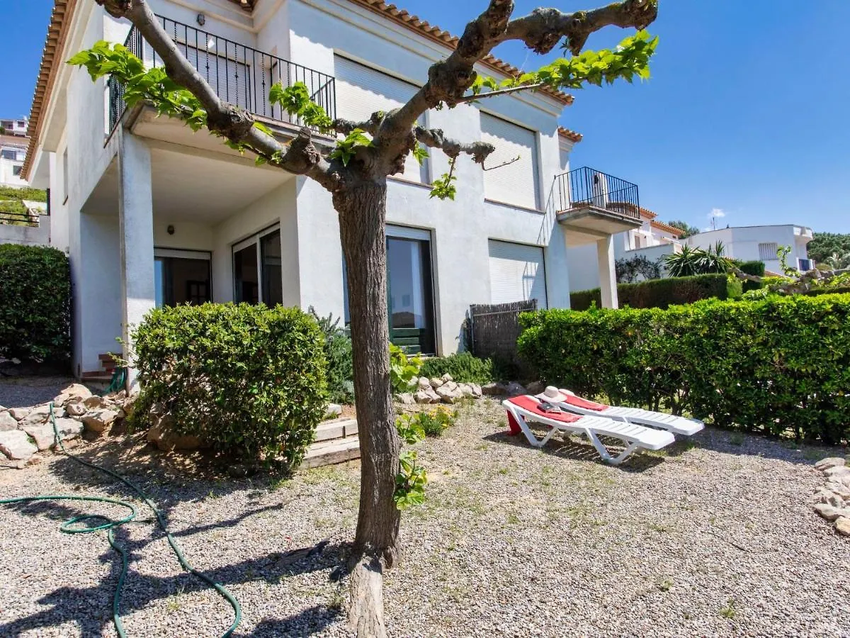 Holiday Home Port Del Rei I By Interhome contacts